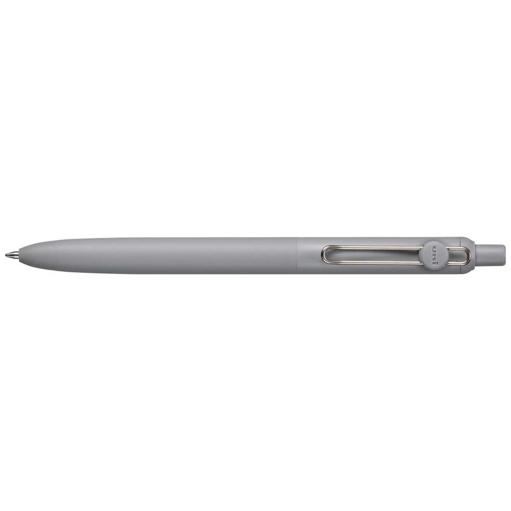 1 Uni-Ball ZENTO Ballpoint Pen 0.7mm Cloud, 1 of 1