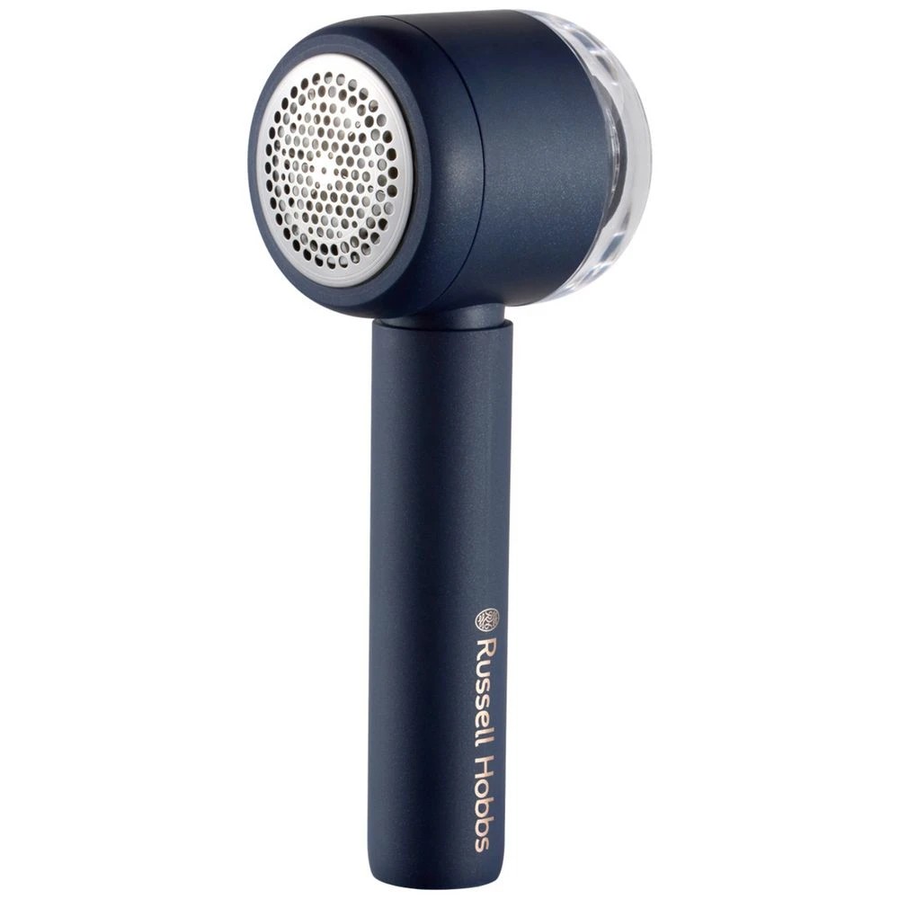 1 Russell Hobbs Revive Fabric Shaver, 1 of 7