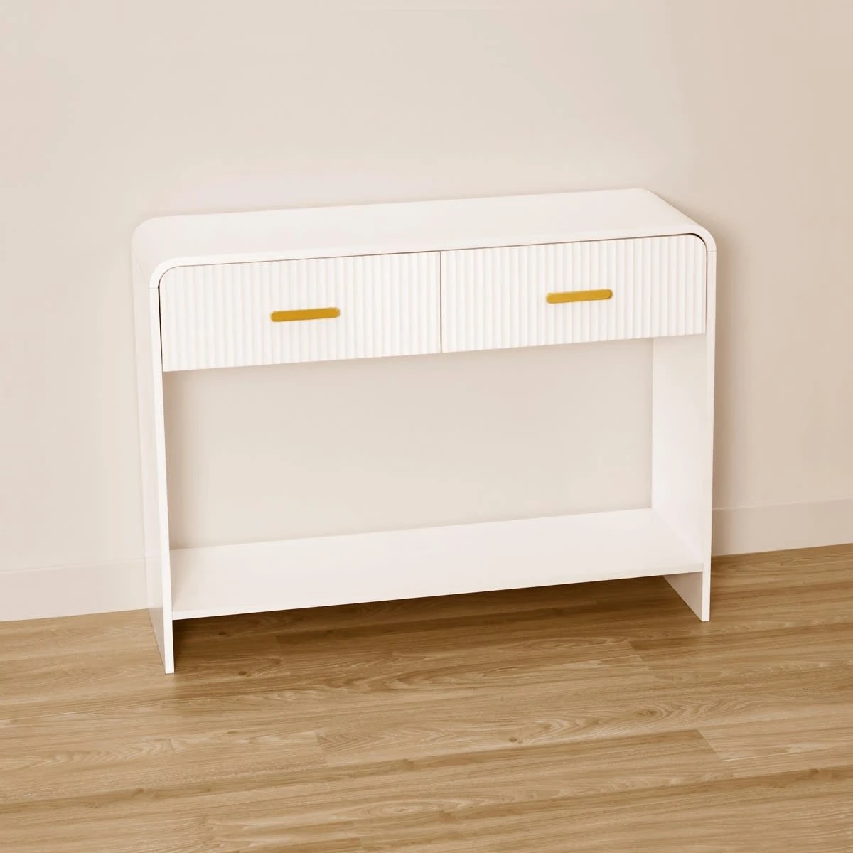 3 Linear Hallway Table, 3 of 7