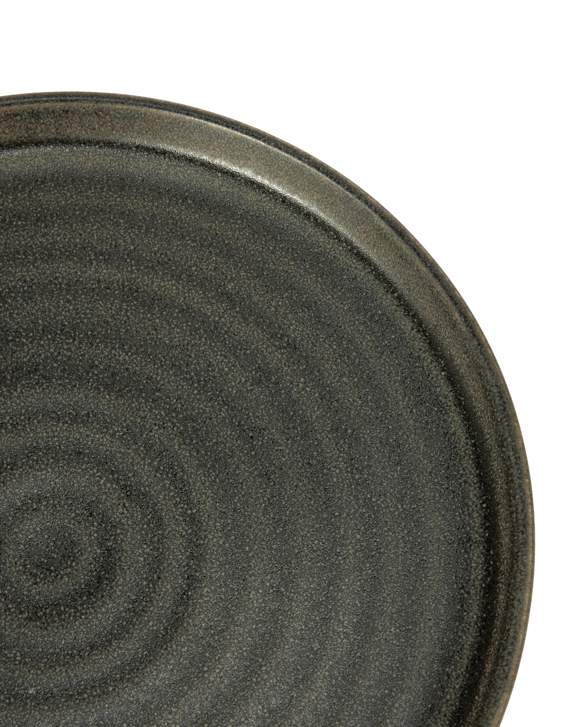 2 Rustica Side Plate, 2 of 4