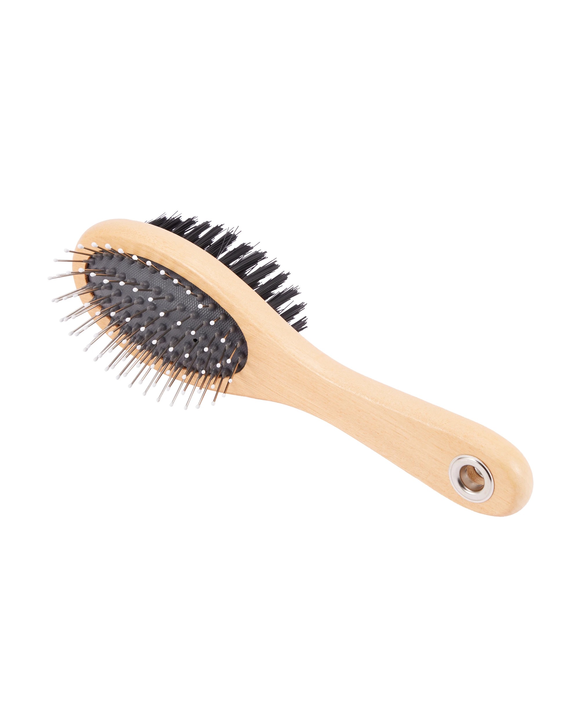 5 Pet Brush Pin and Bristle, 5 of 10