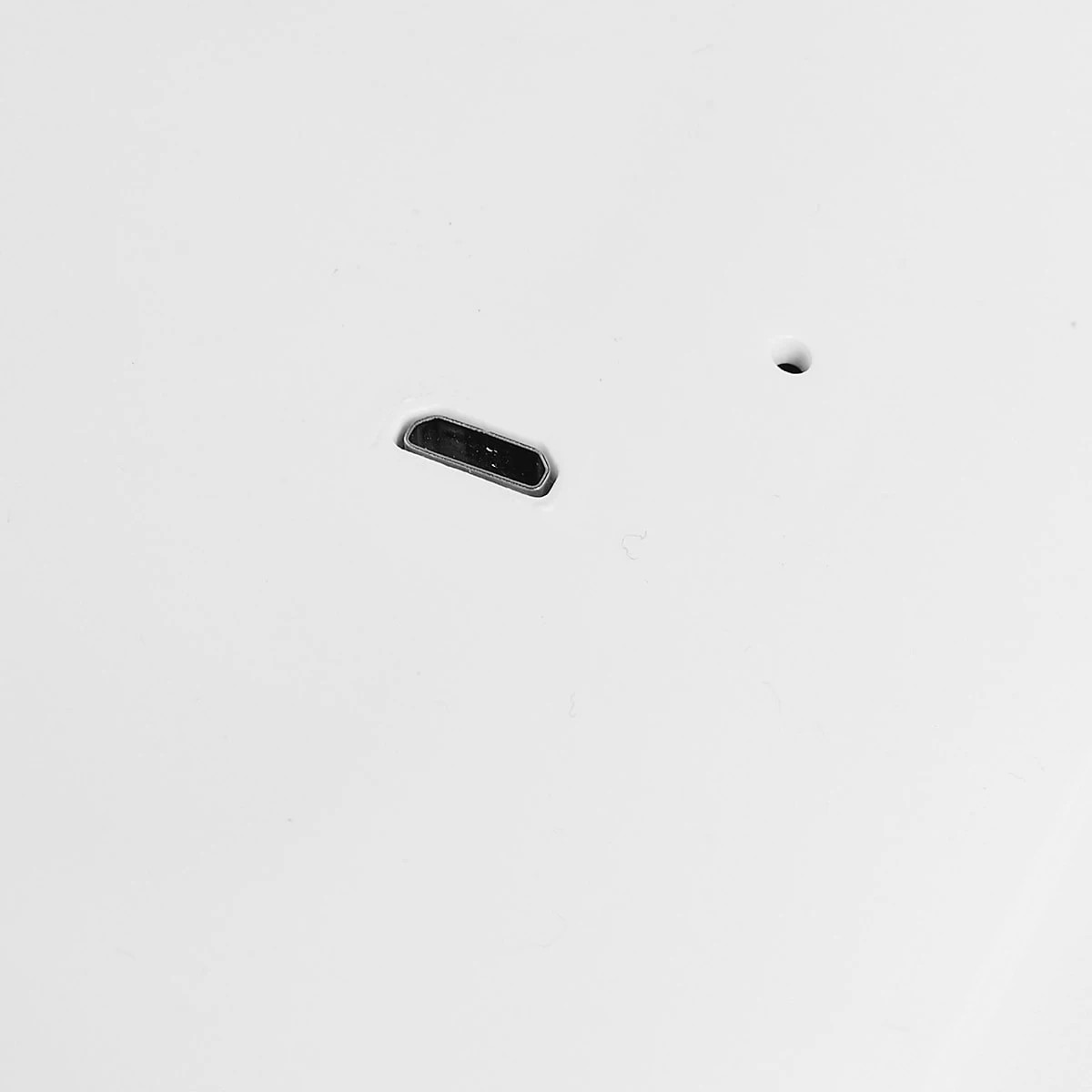 8 Sun Visor Mirror, 8 of 10