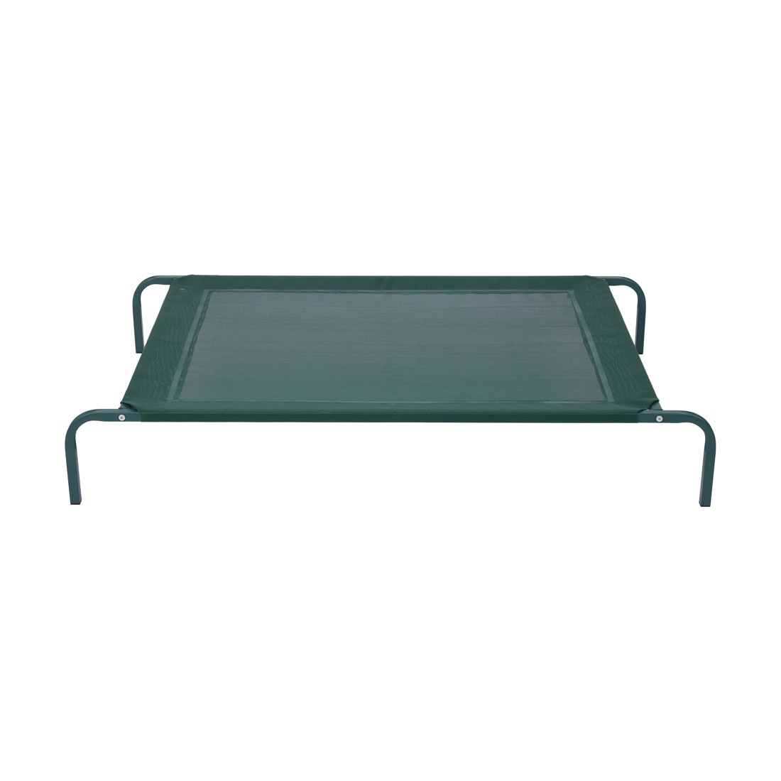 2 Pet Bed Elevated - Large, 2 of 7