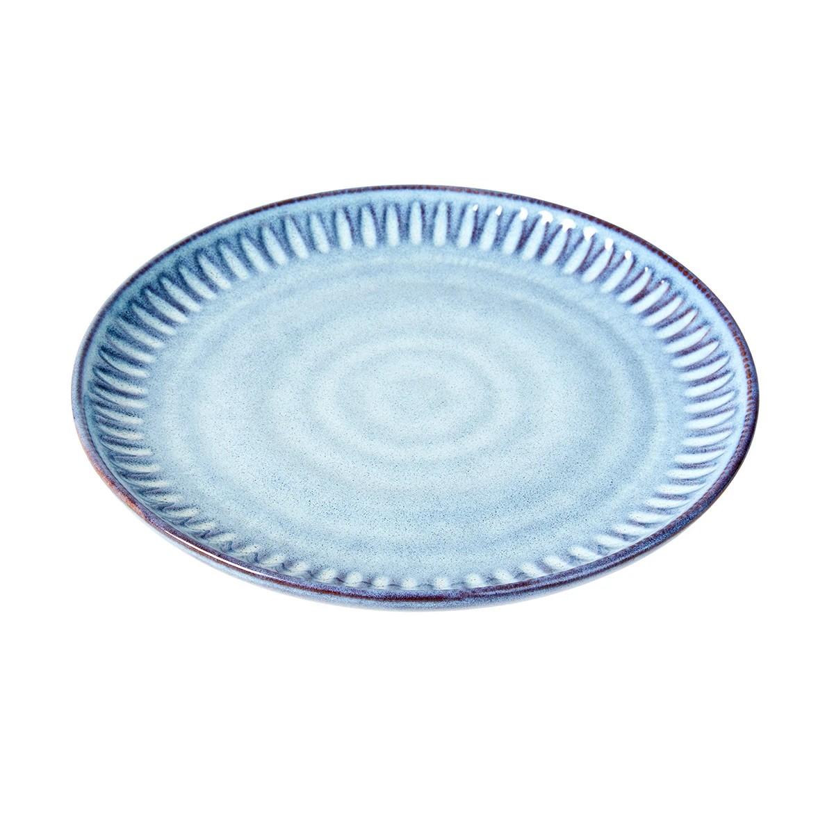 1 Maison Side Plate, 1 of 6