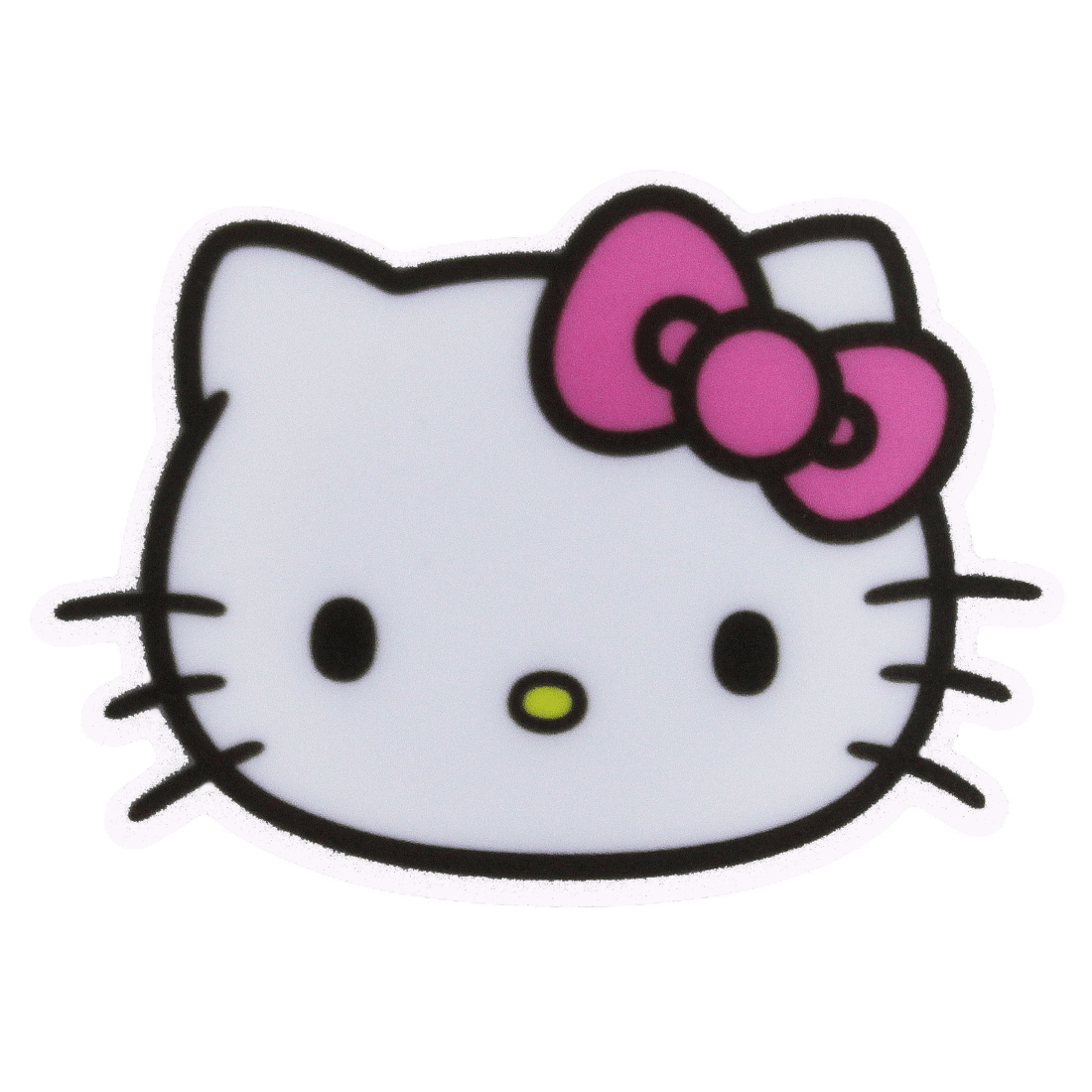 3 Hello Kitty Scented Air Vents Ornaments, 3 of 5