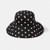 Polka Dot