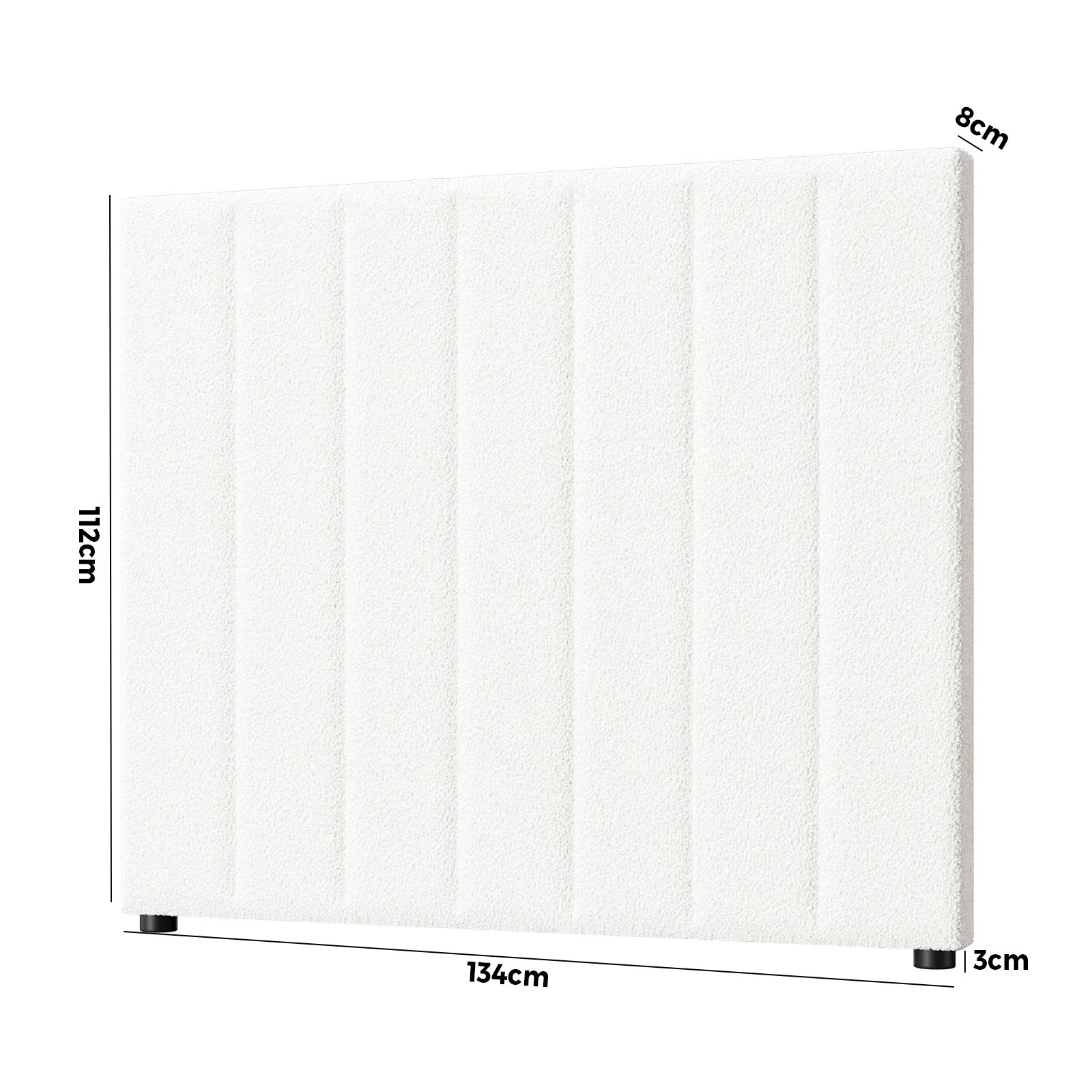 2 Oikiture Kids Table And Chair Set Storage Box Toys Wooden Play Activity Desk
 - Green, 2 of 9