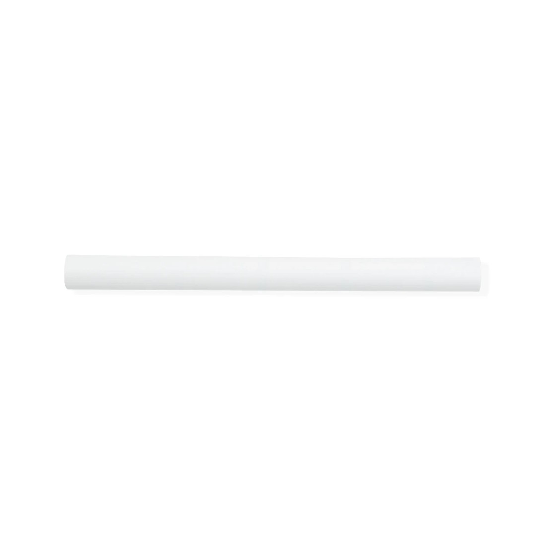 7 Self Adhesive Film - Gloss White, 7 of 7