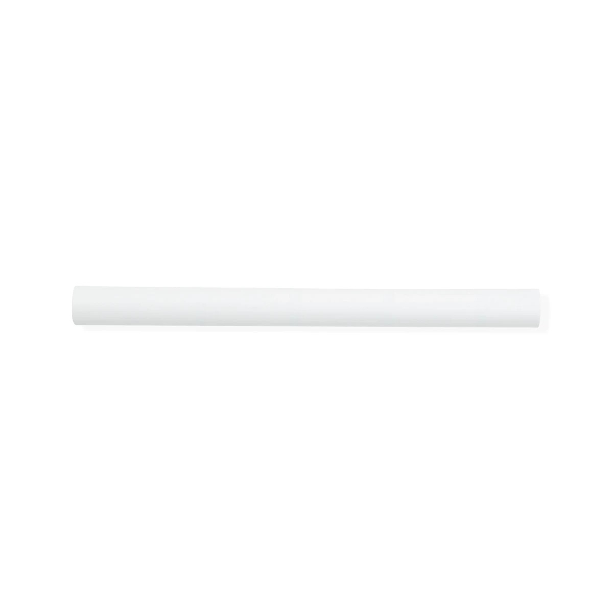 7 Self Adhesive Film - Gloss White, 7 of 7