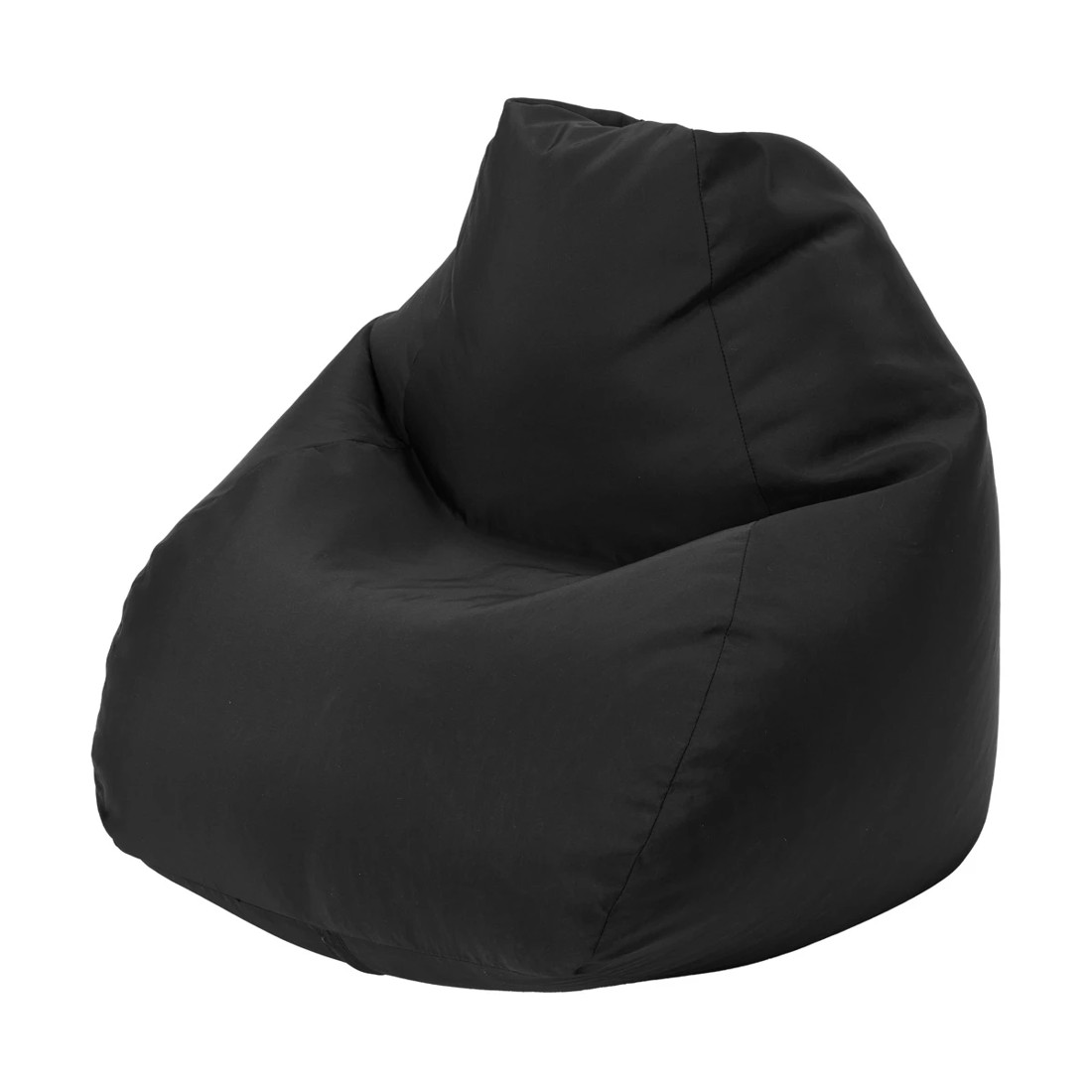 1 Teardrop Bean Bag, 1 of 9