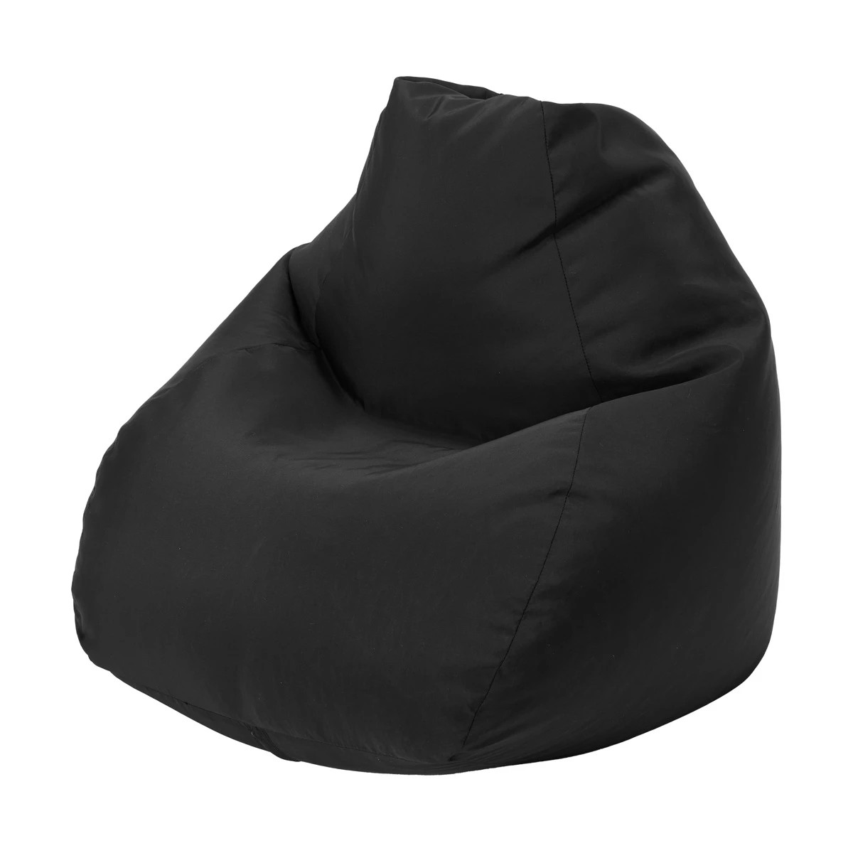1 Teardrop Bean Bag, 1 of 9