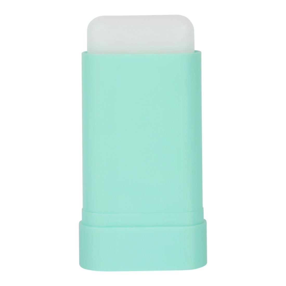 3 BYS Slick Fix Hair Wax Stick 12g, 3 of 4