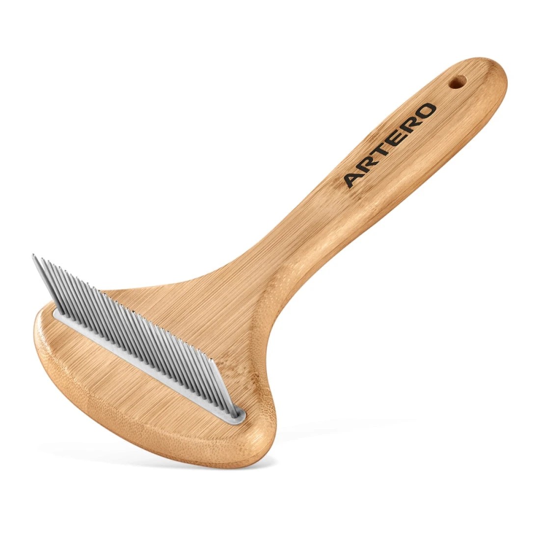 1 Artero  Rotating Pin Undercoat Rake, 1 of 1