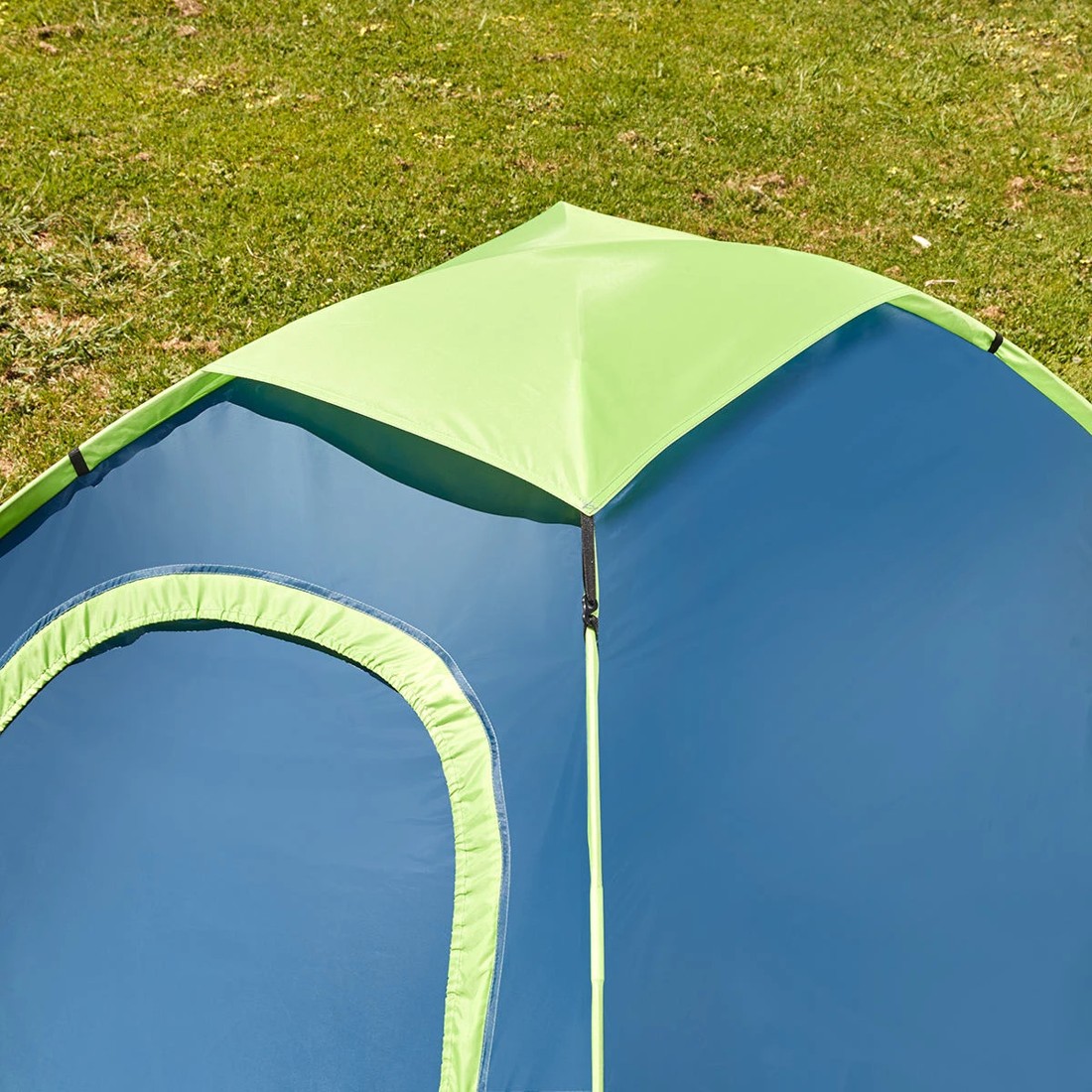 5 2 Person Dome Tent, 5 of 10