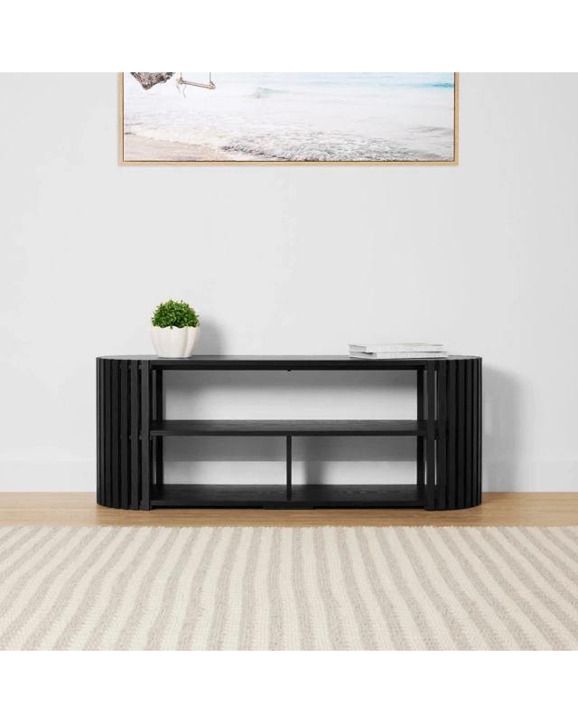 Nate Entertainment Unit - B