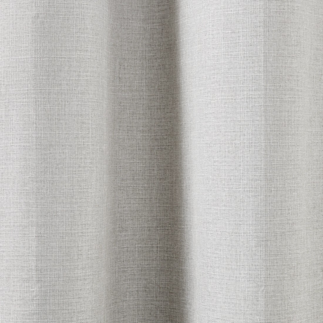 4 Monaco Eyelet Block Out Curtain - Taupe - 120cm x 213cm, 4 of 5