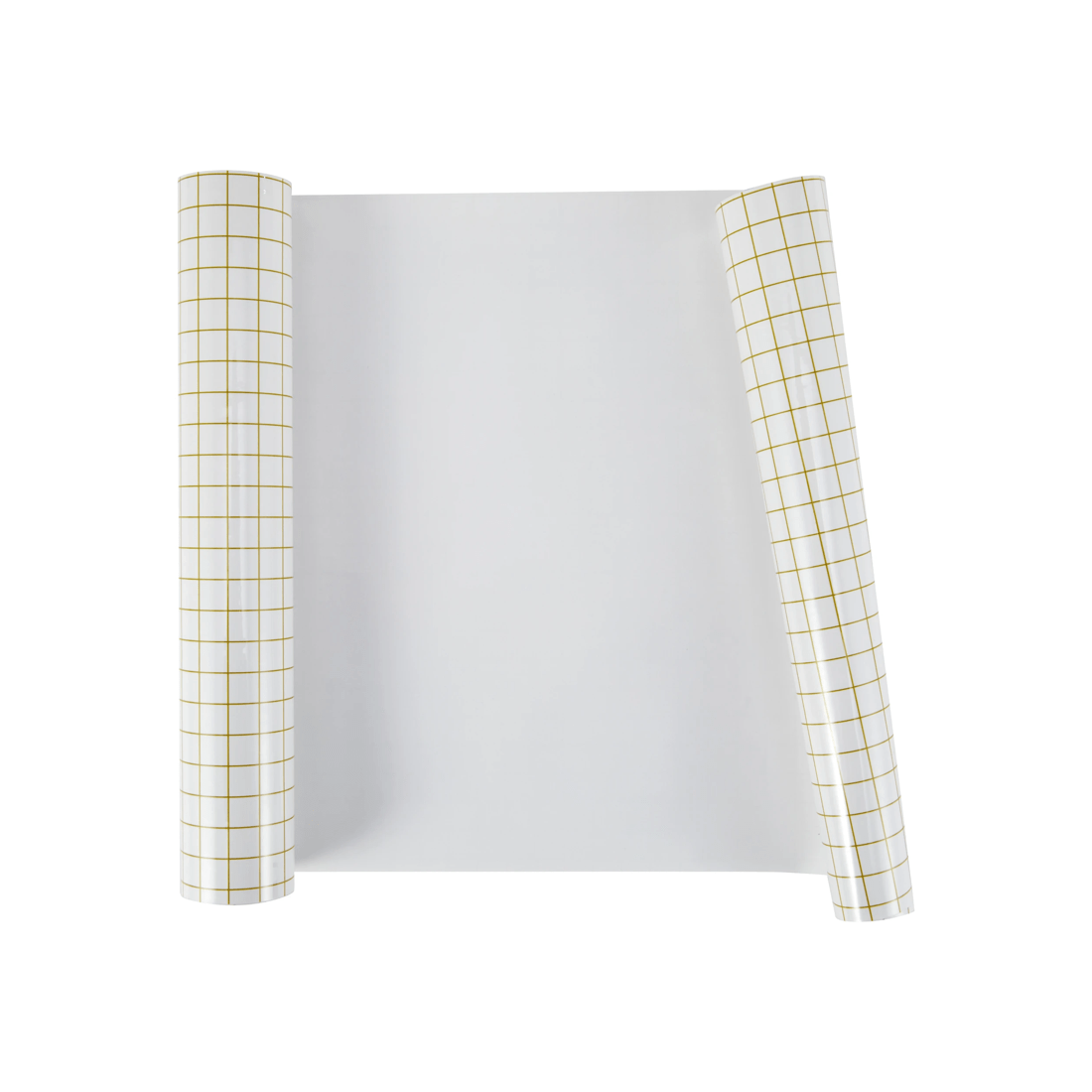 3 Transfer Tape - Clear, 3 of 4