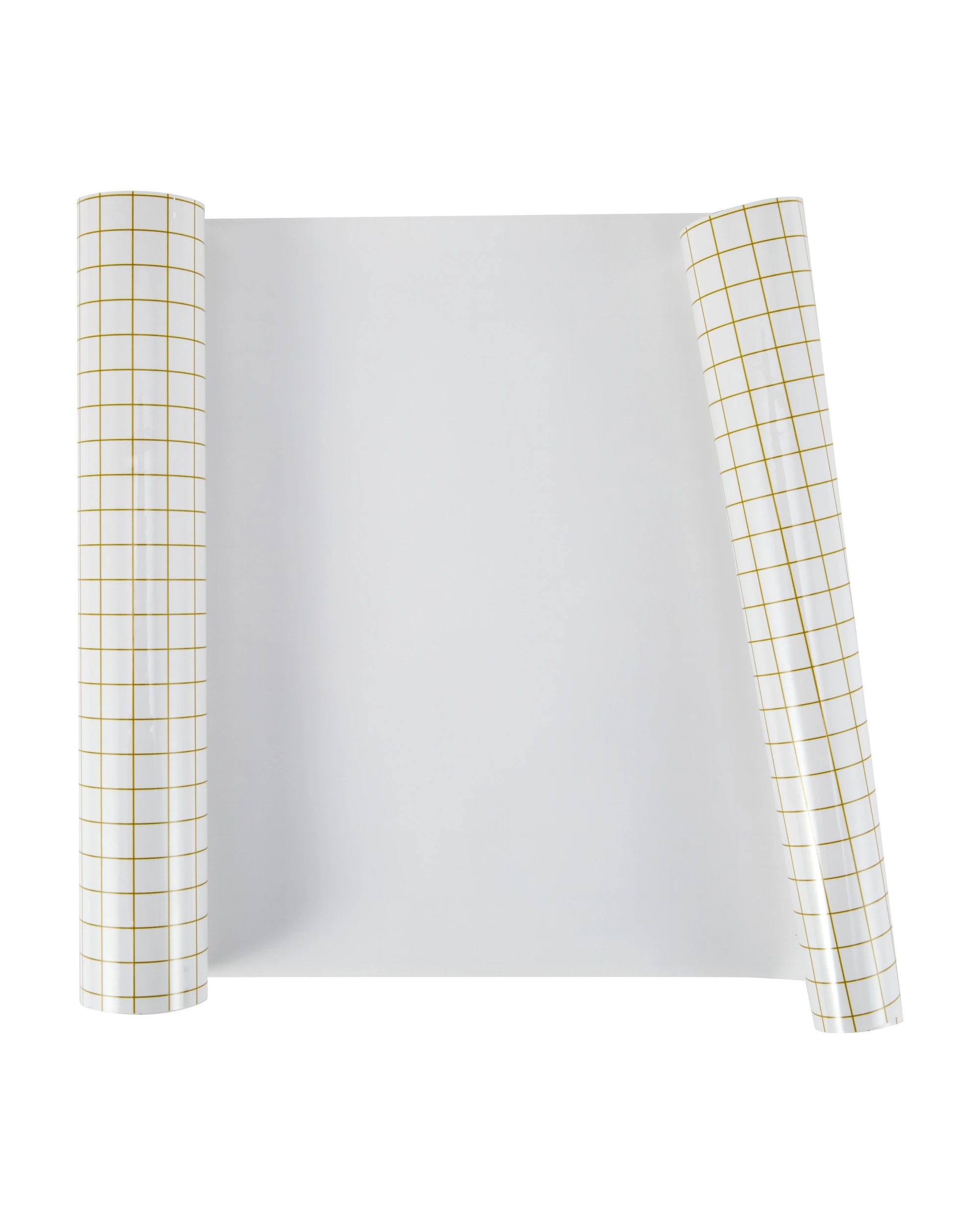 3 Transfer Tape - Clear, 3 of 4