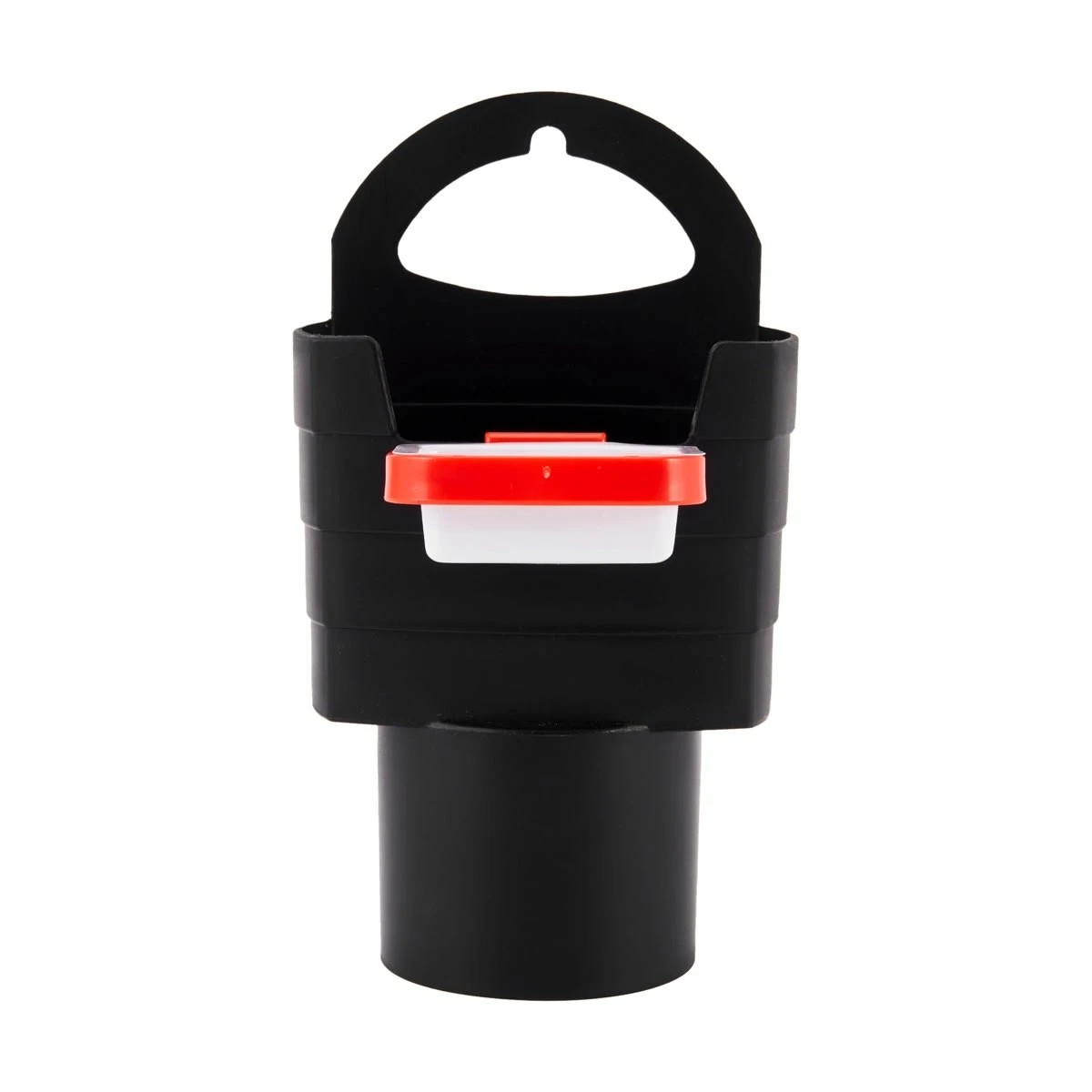 1 Car Chip and Dip Holder, 1 of 5