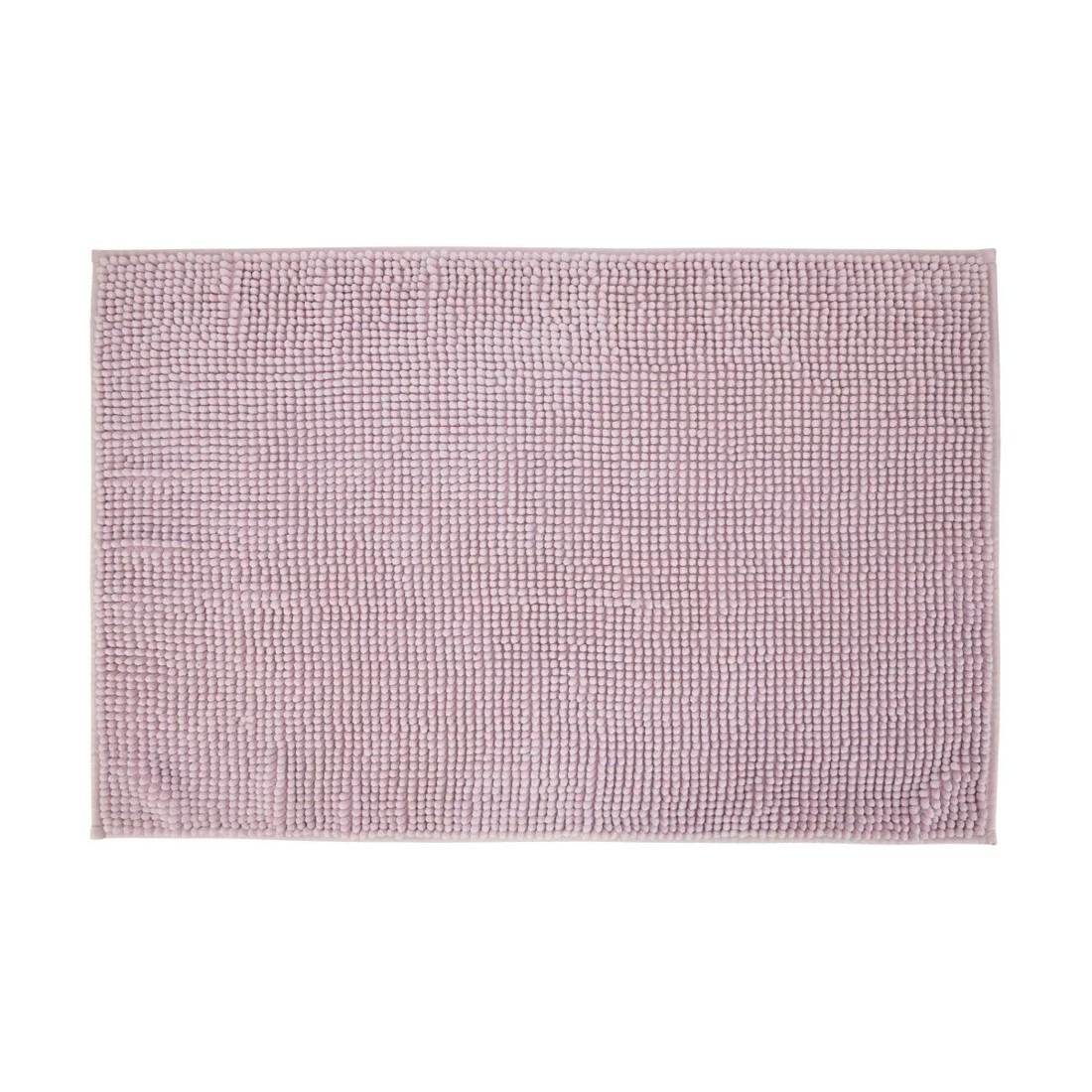 1 Soft Toggle Bath Mat - Lilac, 1 of 5