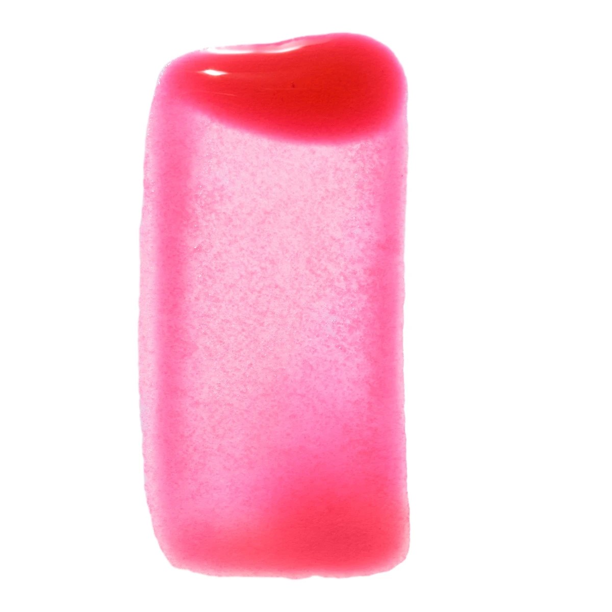 3 e.l.f. Sheer For It Blush Tint - Pink Positive, 3 of 7