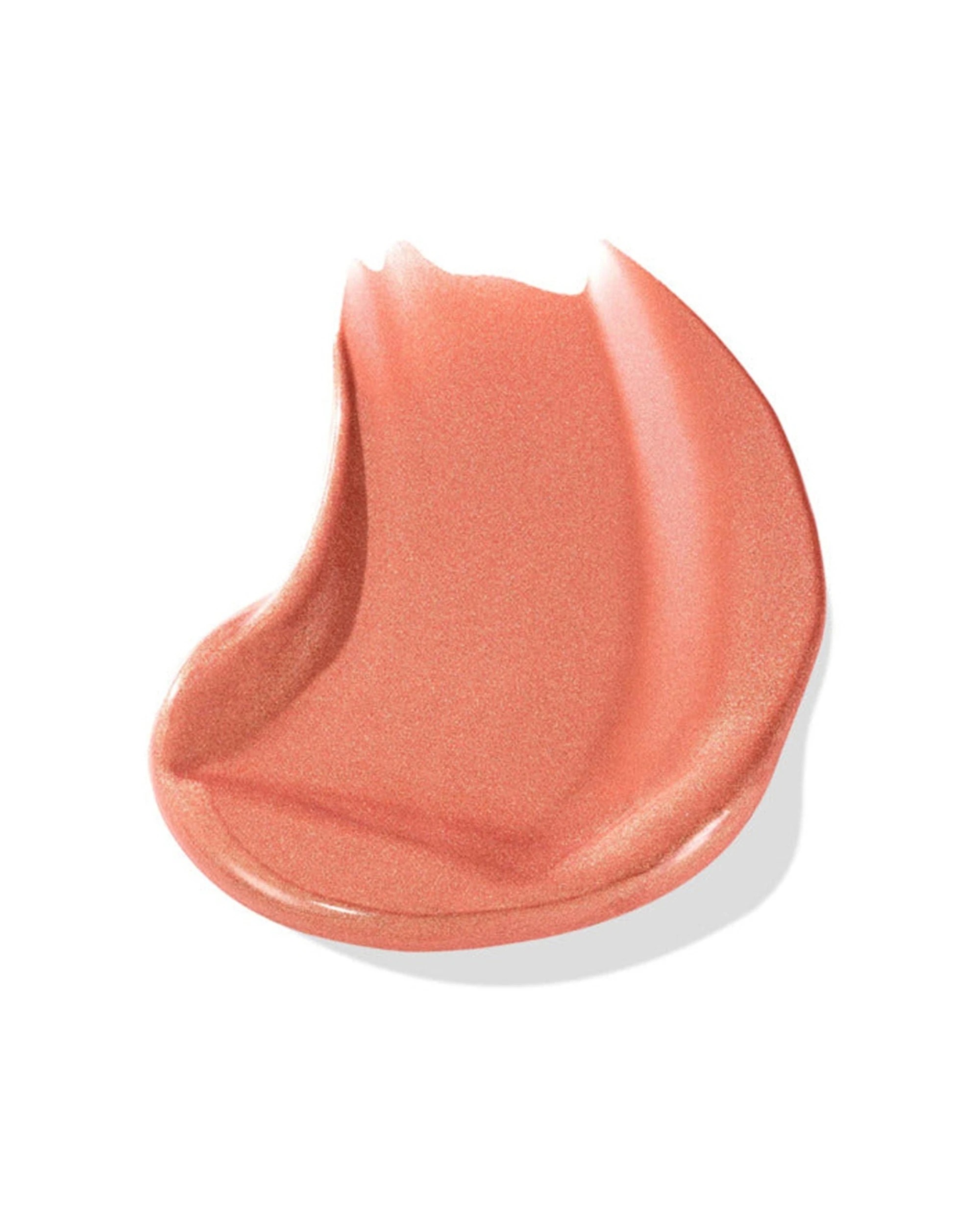 3 Maybelline Sunkisser Multi-Use Liquid Glowy Blush & Bronzer 03 Sol Search, 3 of 3