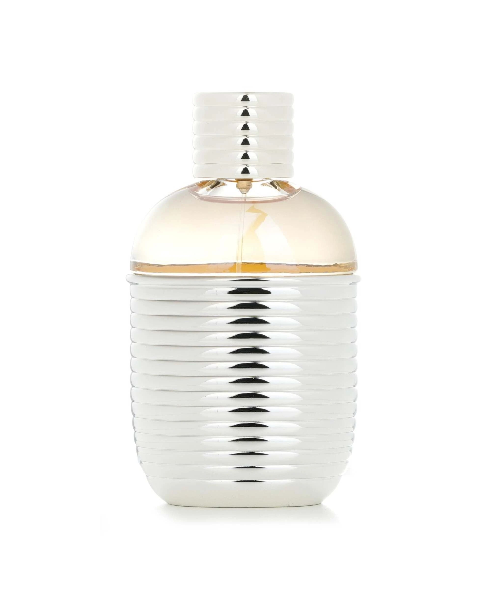 3 Moncler Moncler Pour Femme Eau De Parfum Spray  100ml/3.3oz, 3 of 4