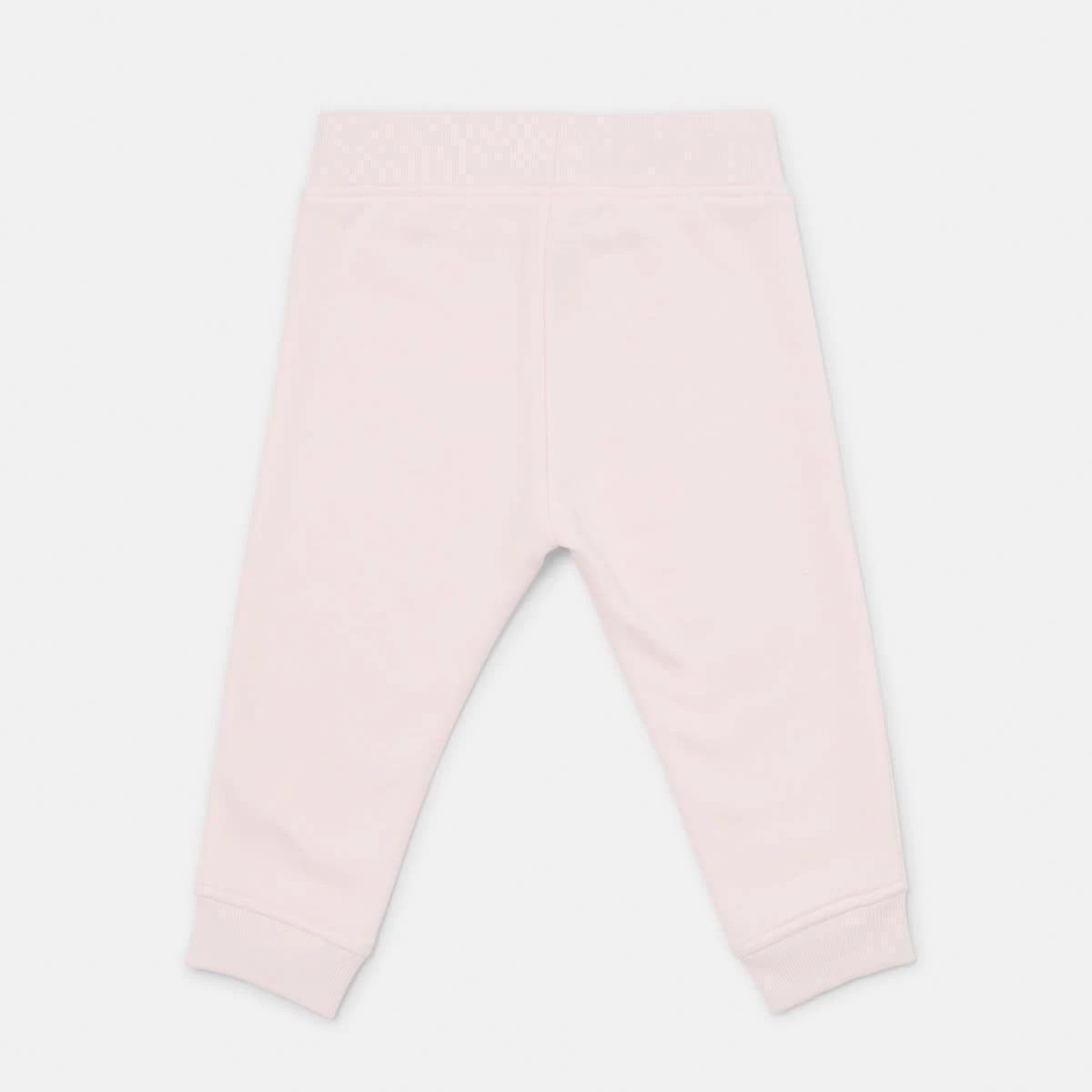 2 Everyday Trackpants Fare Pink, 2 of 3