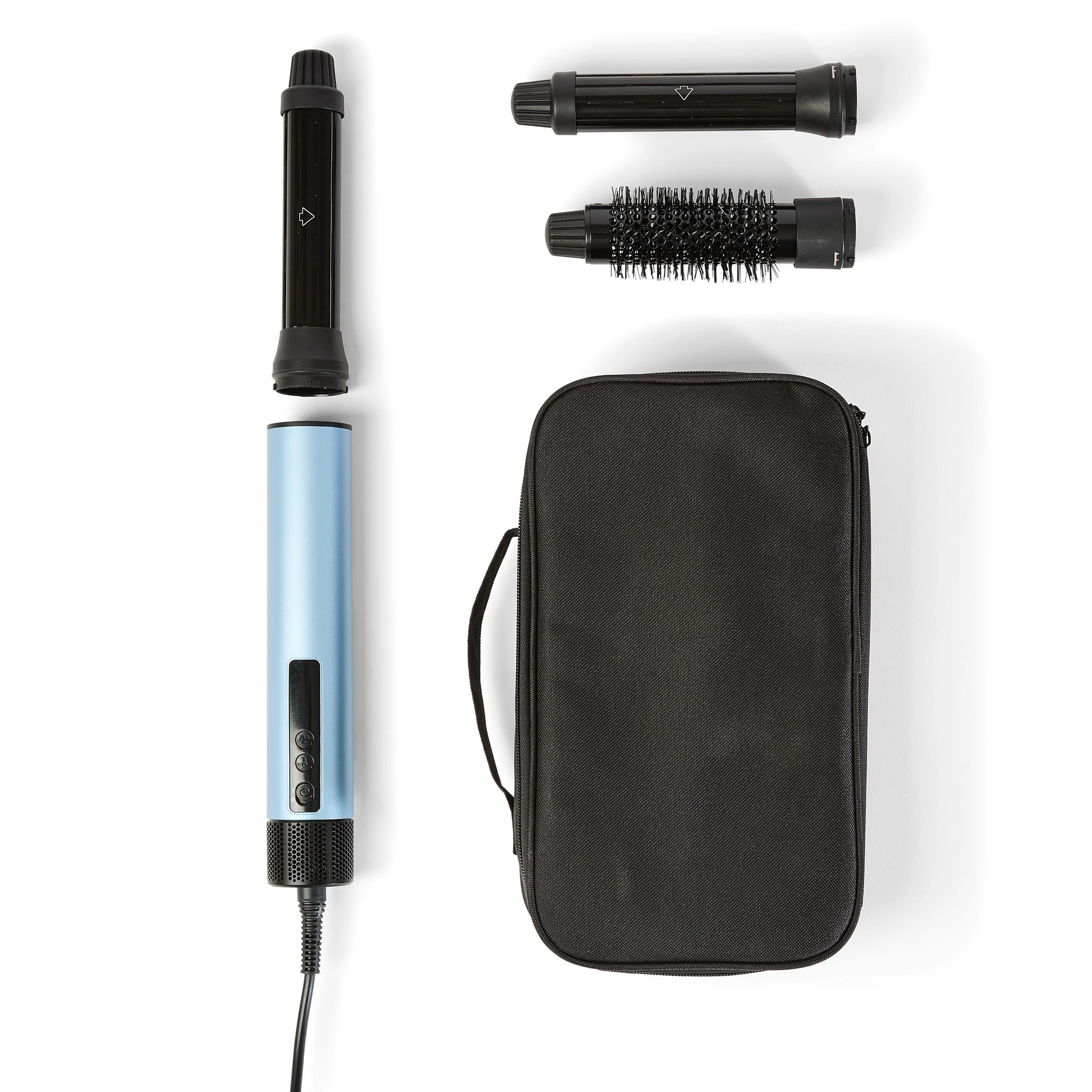 10 Air Styler Kit, 10 of 10