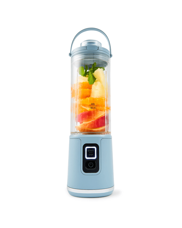 Portable USB Blender - Light 
