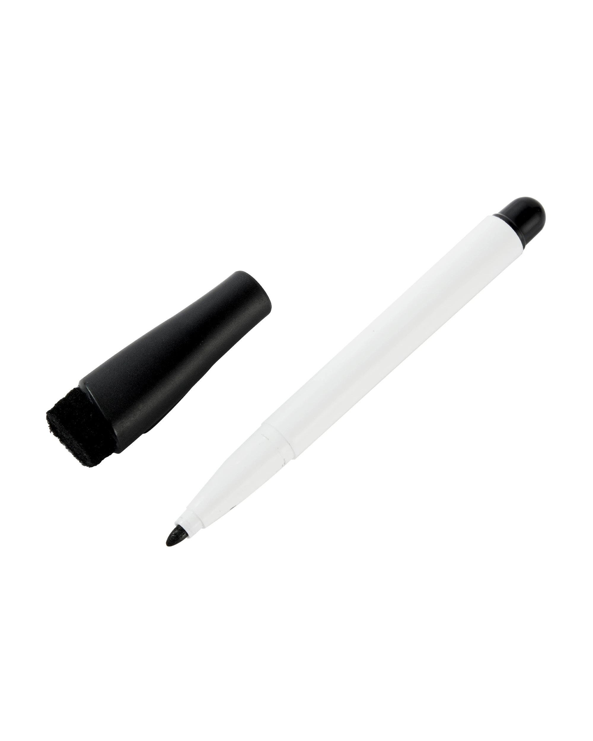 5 Magnetic Dry Erase Set, 5 of 9
