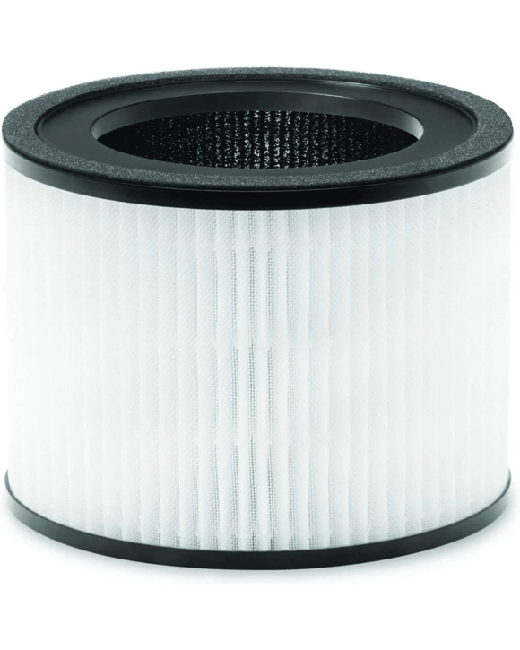 Arovec Air Purifier Replacement Filter for AV P500S Genuine 1 Pack