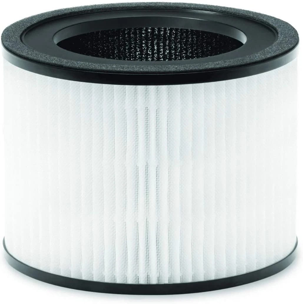 1 Arovec Air Purifier Replacement Filter for AV P500S Genuine 1 Pack, 1 of 1