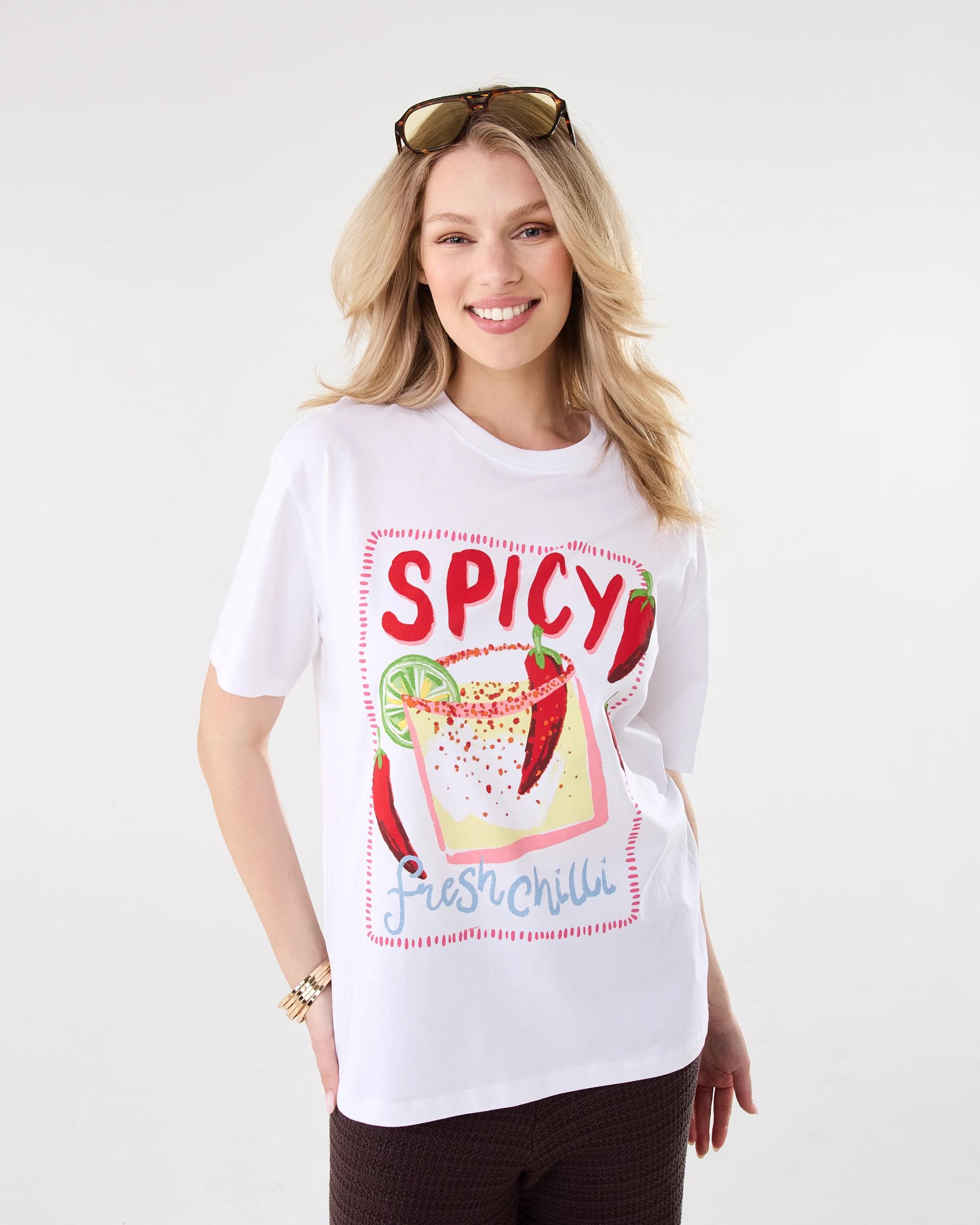 6 Square Aviator Glasses Tort Yel, 6 of 9