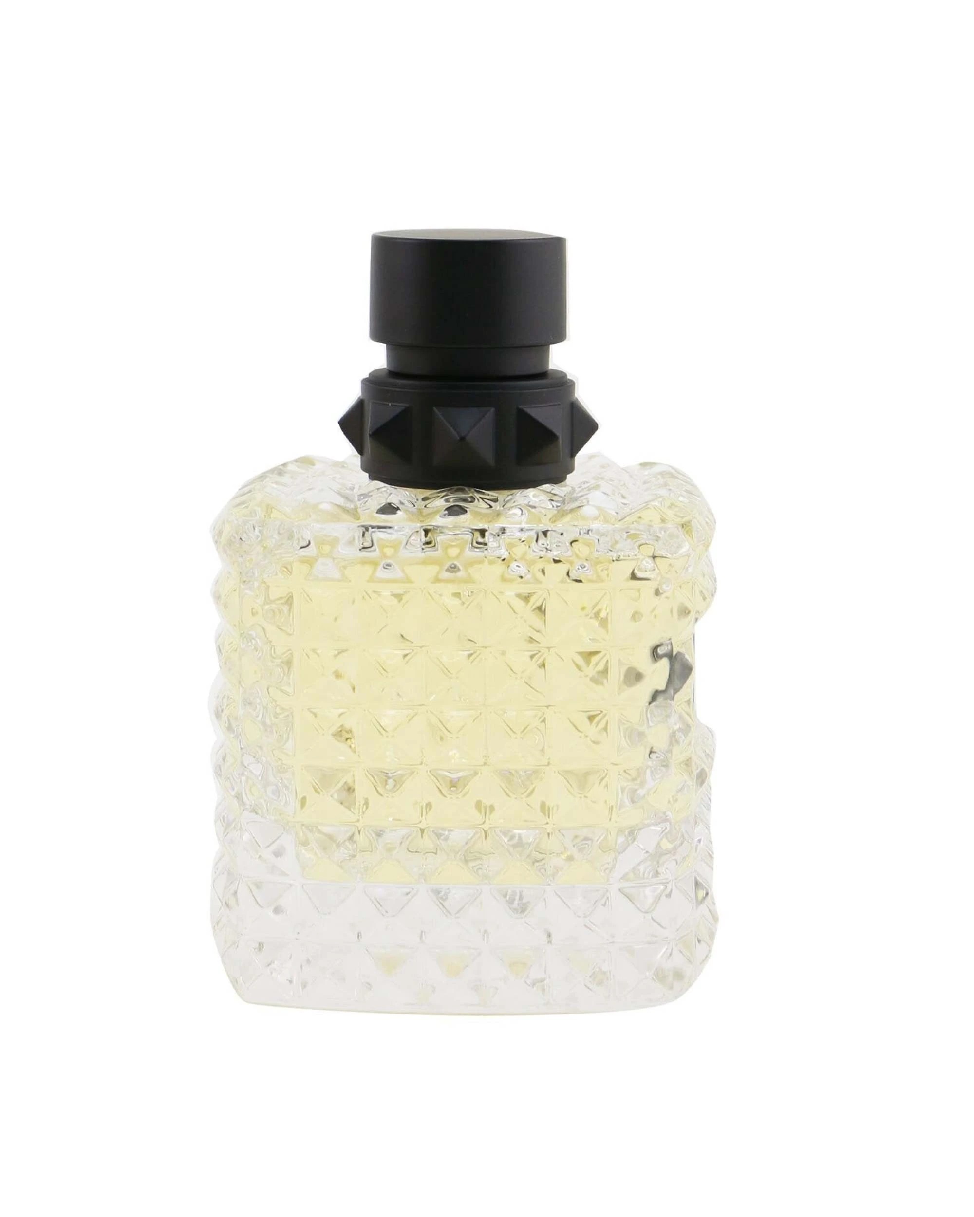 4 Valentino Valentino Donna Born In Roma Yellow Dream Eau De Parfum Spray 50ml/1.7oz, 4 of 4
