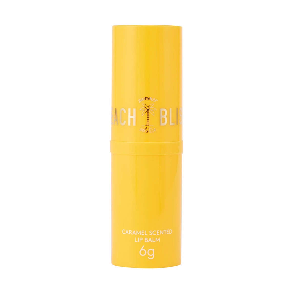 5 OXX Fragrance Beach Bliss Summer Solstice Gift Set, 5 of 10
