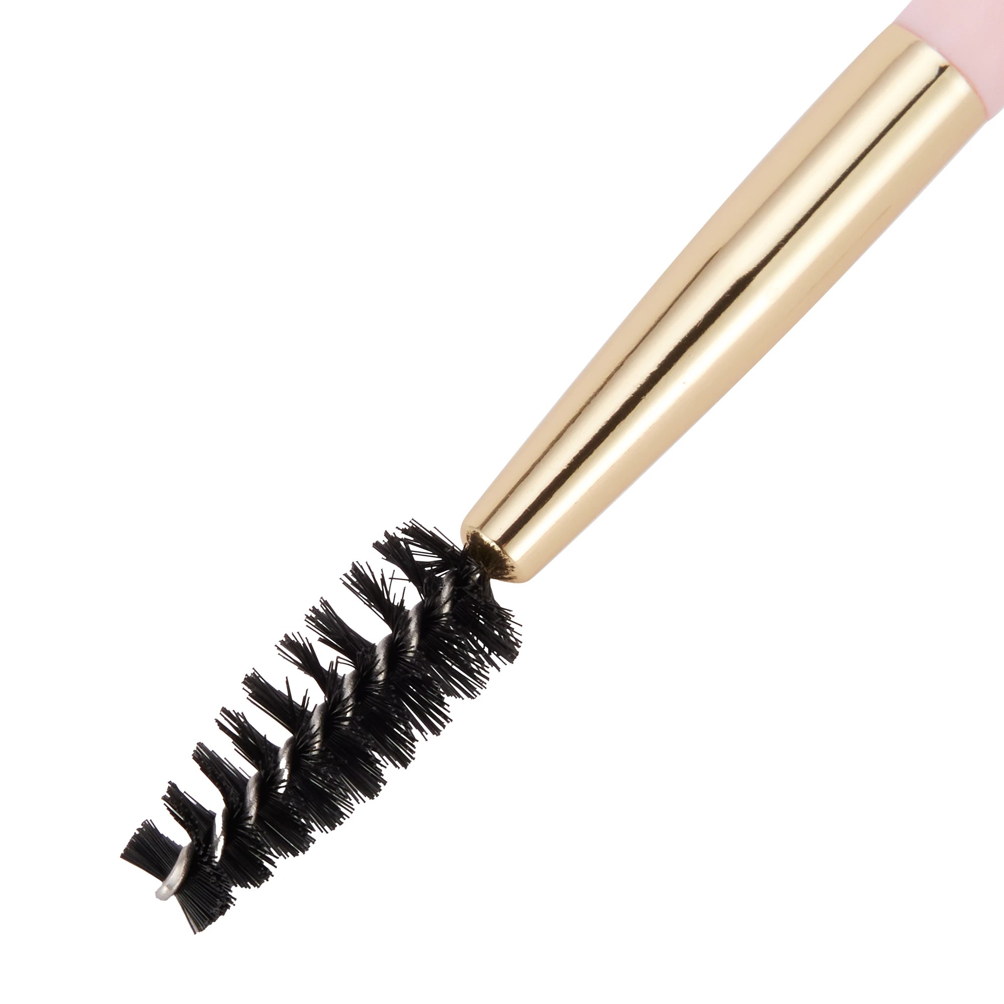 7 OXX Cosmetics Makeup Brush Set - Soft Glam, 7 of 8