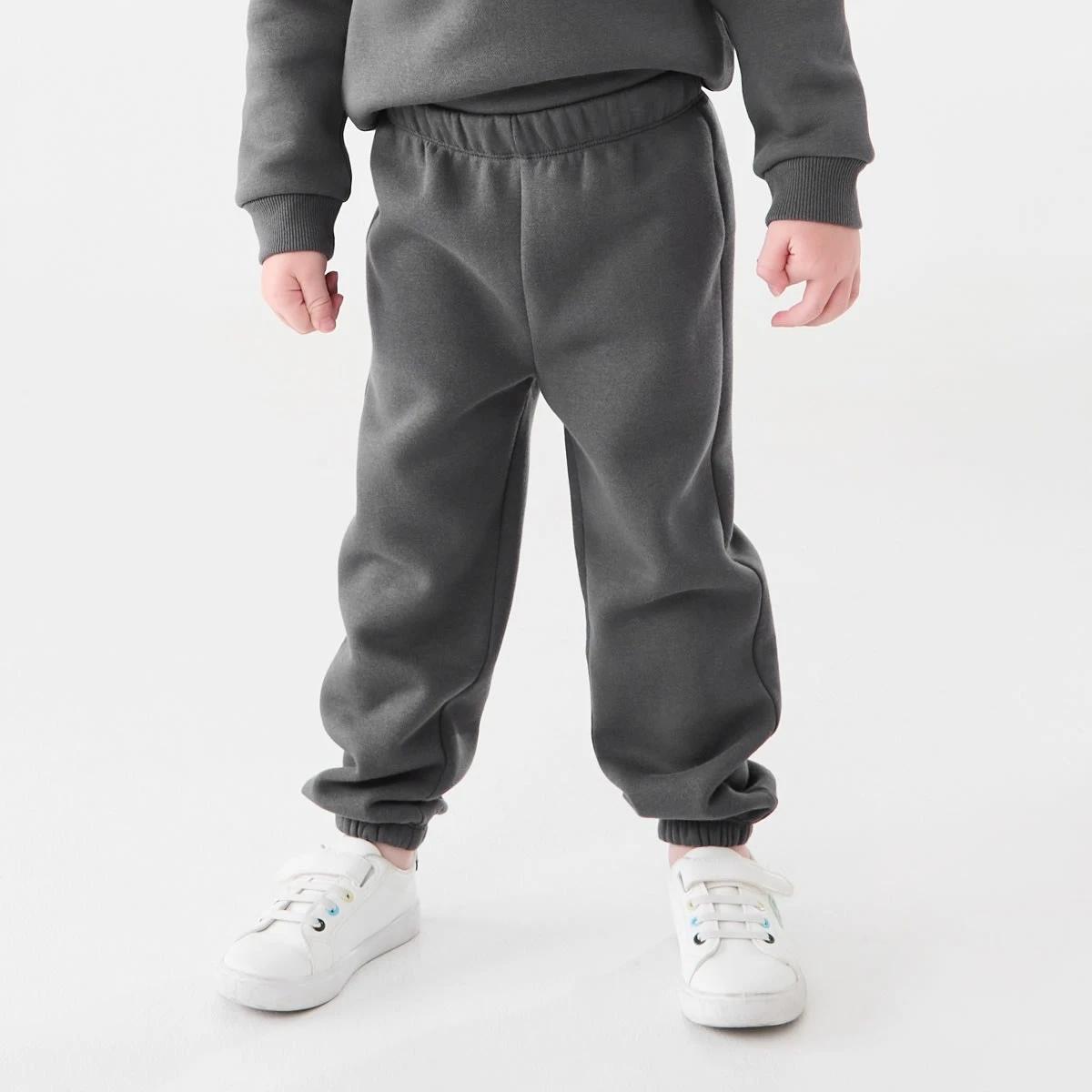 1 Basic Trackpants Magnet, 1 of 7