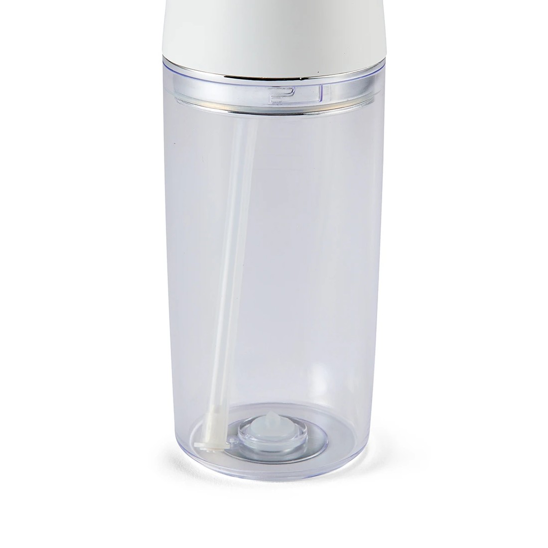 7 OXX Water Flosser - White, 7 of 10