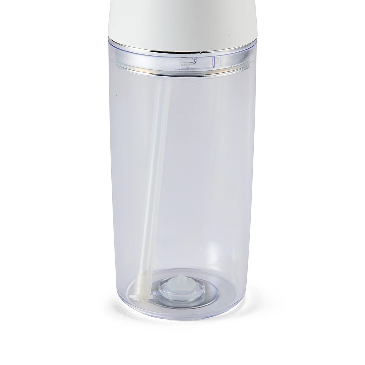 7 OXX Water Flosser - White, 7 of 10
