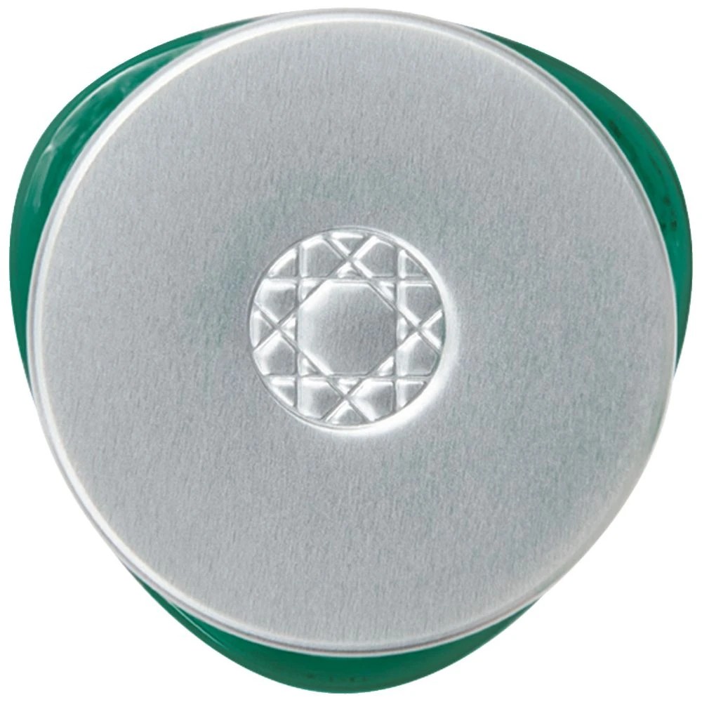 2 LAMY T53 Fountain Pen Crystal Ink Bottle 30mL Peridot, 2 of 2