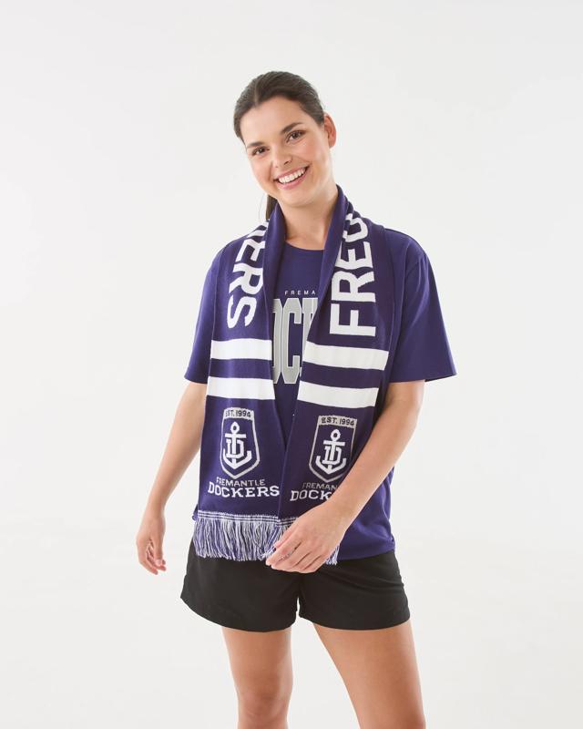 Official AFL Adult S