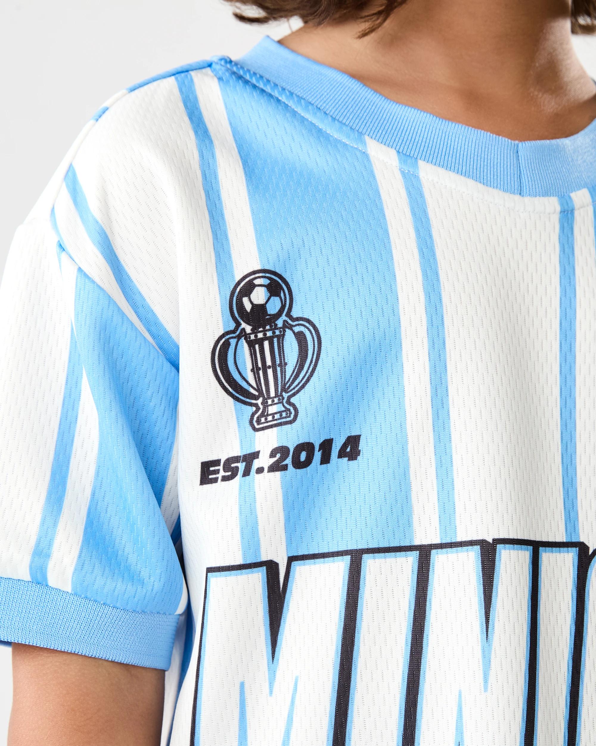 5 Minions License Mesh Set Minions, 5 of 9