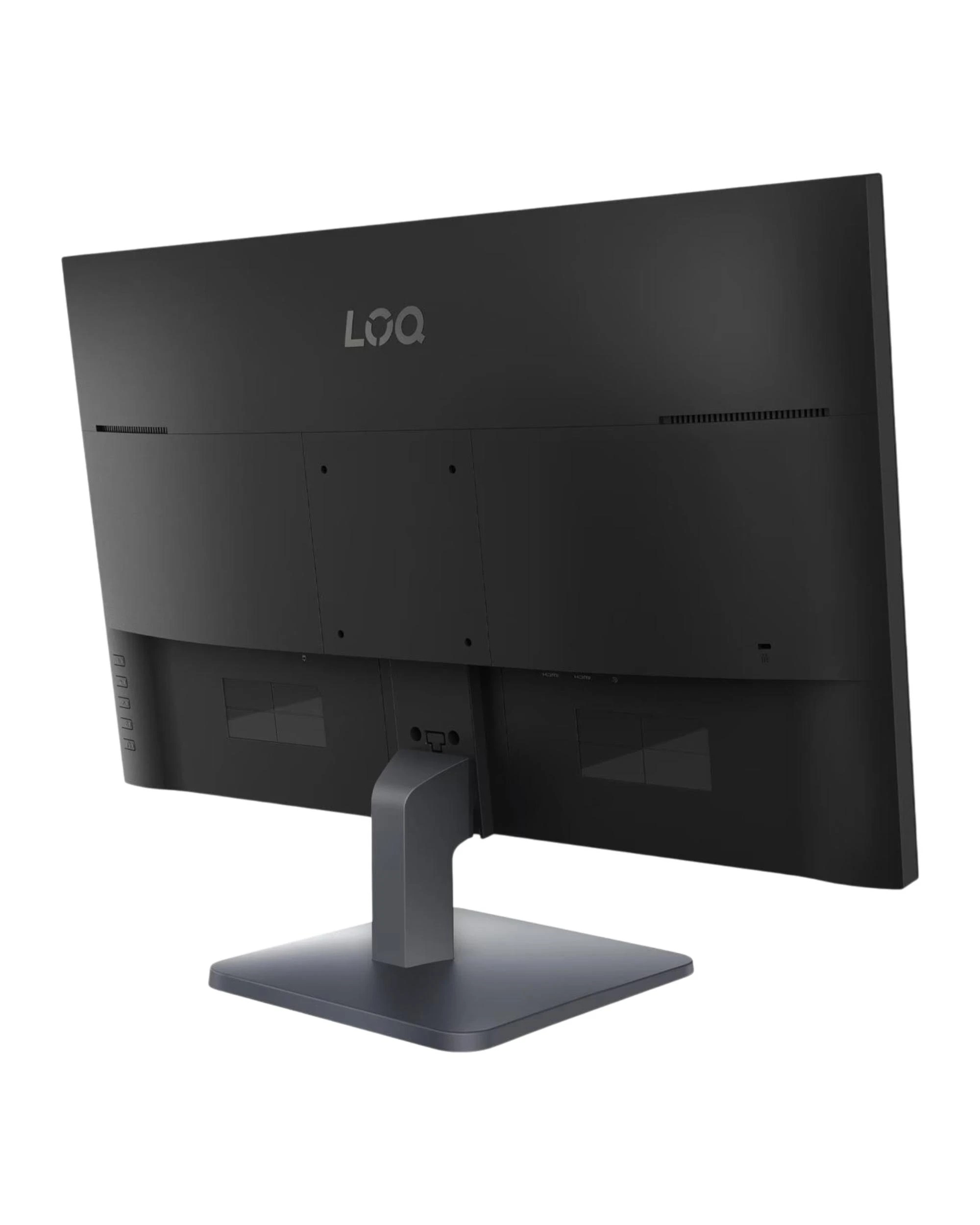 7 Lenovo LOQ 27-10 27 inch Gaming Monitor, 7 of 9
