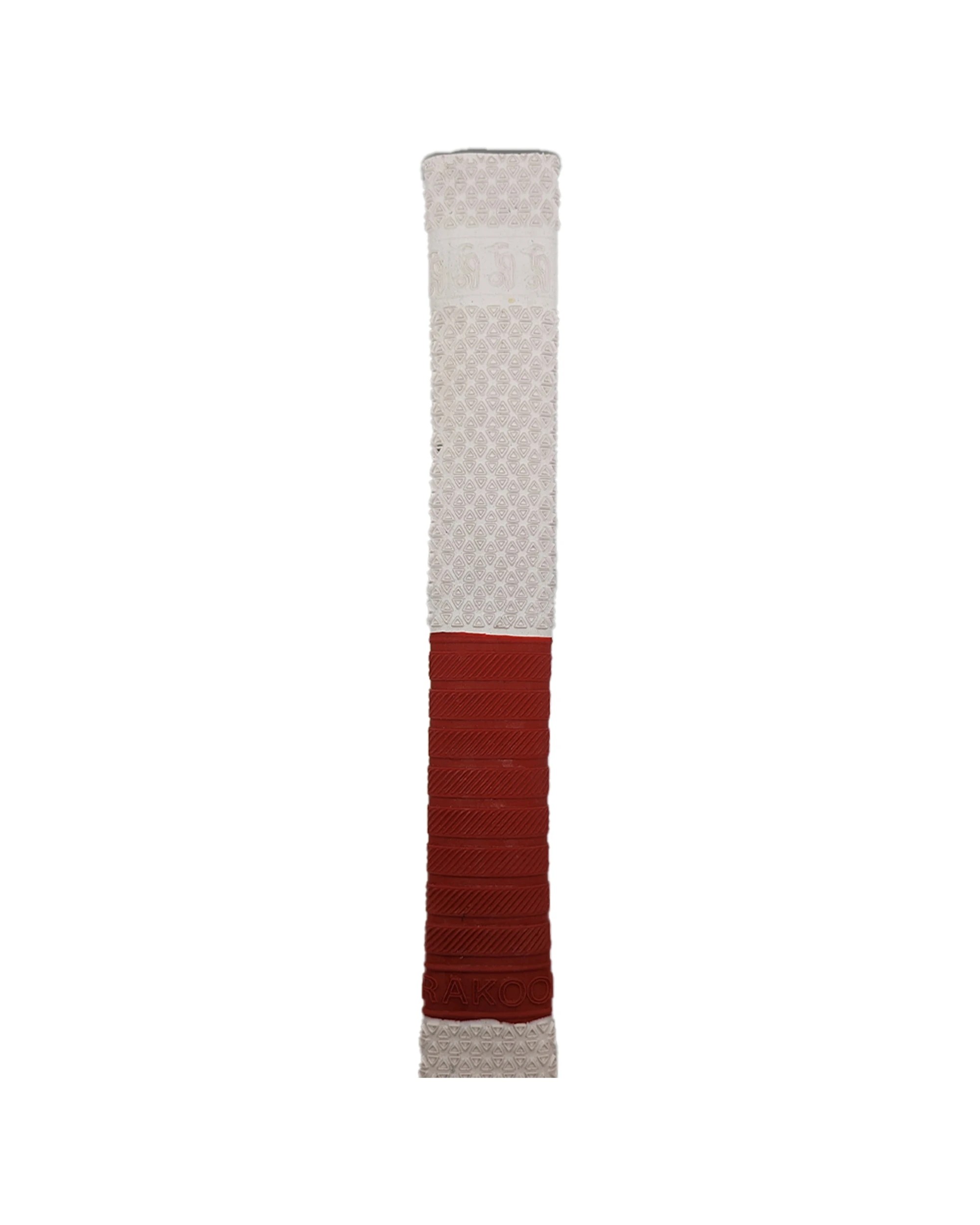 1 Kookaburra Xtreme Replacement Cricket Bat Grip Trio Vacuum Insulated Leakproof - Red, 1 of 1