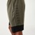 EVER KHAKI