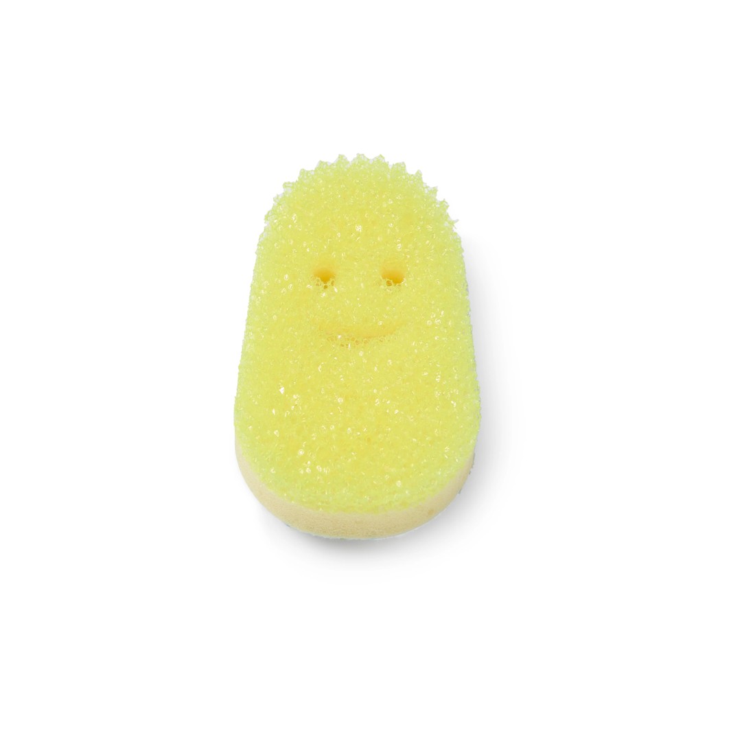 8 Scrub Daddy Dish Daddy Gift Set, 8 of 9