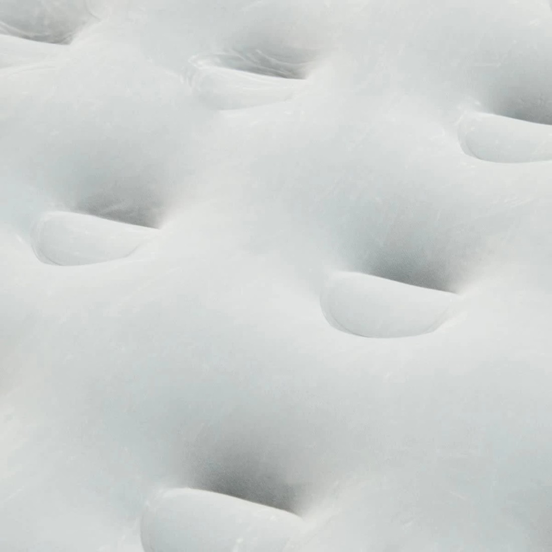 6 Built-In Foot Pump Air Mattress - King Single, 6 of 10