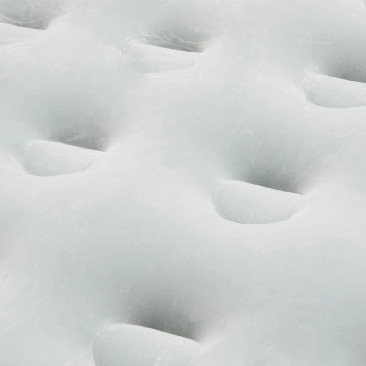 6 Built-In Foot Pump Air Mattress - King Single, 6 of 10