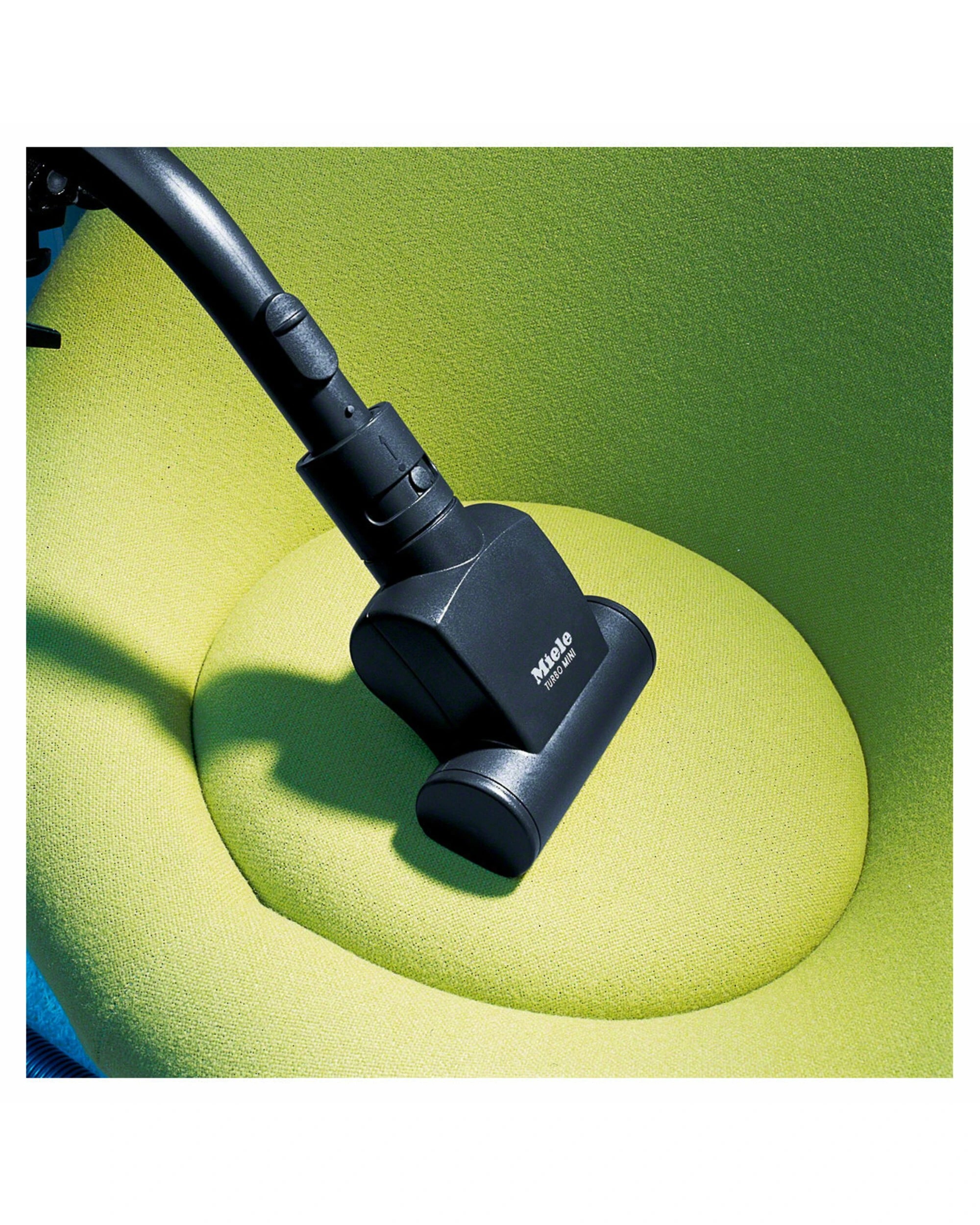 2 Miele Vacuum Cleaner Brush Head, 2 of 5